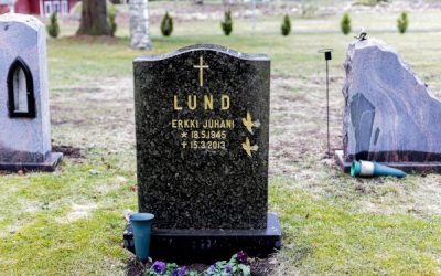 Lund Erkki*